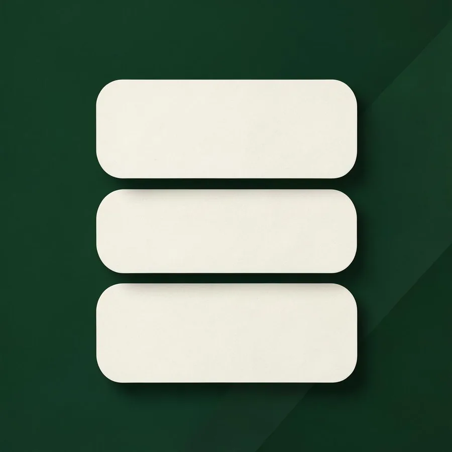 The Share Card Kit